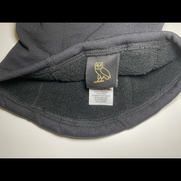 OVO ski mask - Picture 2 of 2